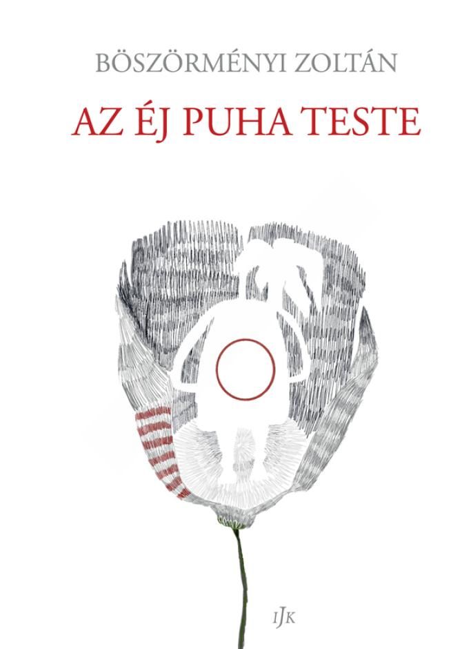 Az éj puha teste